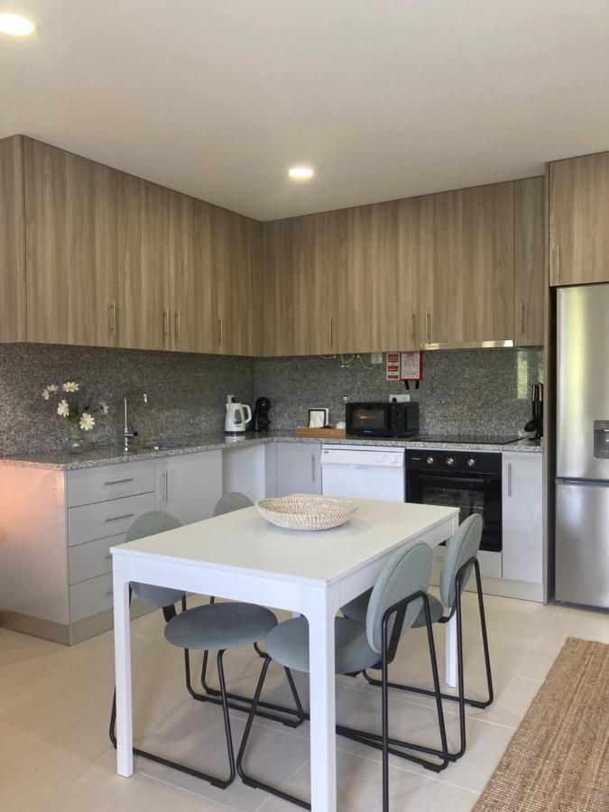 Placido River House Apartamento ポンテ・ダ・バルカ エクステリア 写真